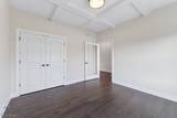 36373 Shore Parkway - Photo 9