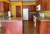 1415 Stratford Way - Photo 19