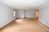 1415 Stratford Way - Photo 41
