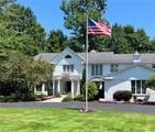 975 Andrews Lane - Photo 48