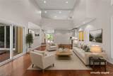 125 Orange Tree Drive - Photo 14