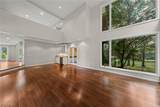 125 Orange Tree Drive - Photo 15