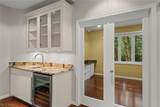 125 Orange Tree Drive - Photo 16