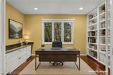 125 Orange Tree Drive - Photo 17