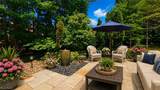125 Orange Tree Drive - Photo 39