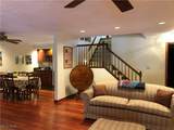 1971 Waters Edge - Photo 16