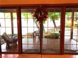 1971 Waters Edge - Photo 19