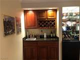 1971 Waters Edge - Photo 21