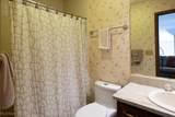 1971 Waters Edge - Photo 29