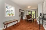10916 Heath Road - Photo 10