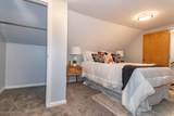 10916 Heath Road - Photo 13
