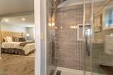 10916 Heath Road - Photo 23