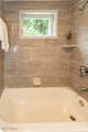 10916 Heath Road - Photo 24