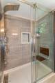 10916 Heath Road - Photo 26