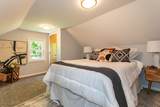 10916 Heath Road - Photo 32