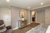 10916 Heath Road - Photo 33