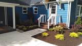 10916 Heath Road - Photo 42