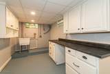 10916 Heath Road - Photo 44