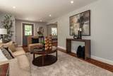 10916 Heath Road - Photo 9