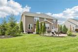 3101 Fairview Drive - Photo 37
