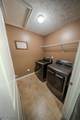 3868 Willow Way - Photo 26