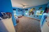 3868 Willow Way - Photo 28