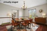 11710 Butternut Road - Photo 16