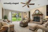 11710 Butternut Road - Photo 18