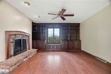 11710 Butternut Road - Photo 20
