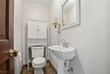 11710 Butternut Road - Photo 21