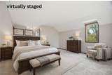 11710 Butternut Road - Photo 25