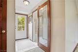 11710 Butternut Road - Photo 27