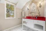 11710 Butternut Road - Photo 28