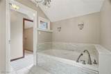 11710 Butternut Road - Photo 29