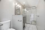 11710 Butternut Road - Photo 30