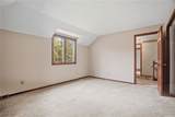 11710 Butternut Road - Photo 31