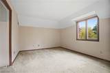 11710 Butternut Road - Photo 32