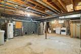 11710 Butternut Road - Photo 39
