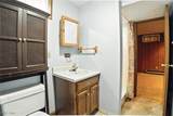 11710 Butternut Road - Photo 40