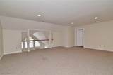 5065 Shepherds Glen - Photo 18