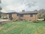 7608 Dalebrook Road - Photo 39