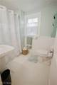 342 Hazelwood Avenue - Photo 11
