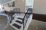 247 Island Drive - Photo 13