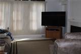 247 Island Drive - Photo 15