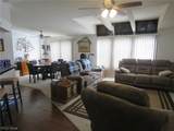 247 Island Drive - Photo 16