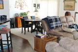 247 Island Drive - Photo 19