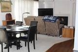 247 Island Drive - Photo 20
