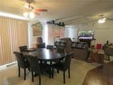 247 Island Drive - Photo 21