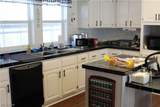 247 Island Drive - Photo 25