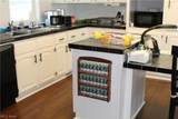 247 Island Drive - Photo 26